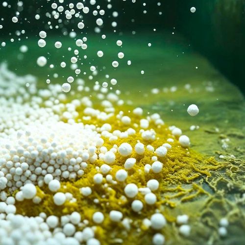 NeoBac Bio Deszczówka Klarowanie Wody 6000 L 1kg | OCZYSZCZANIE na Arena.pl