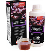 Red Sea Coralline Gro 500 ml