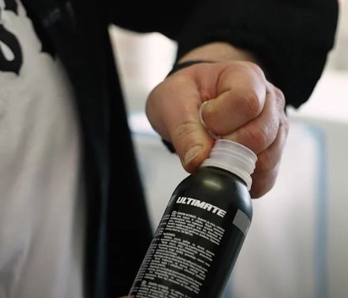 ceramizator cs-b ultimete 300ml. - tec 852697 na Arena.pl