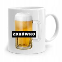 product-compare-55823252