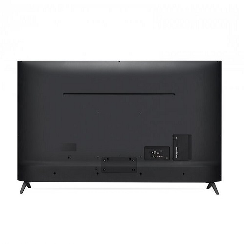 Telewizor 50" LG 50UK6300MLB na Arena.pl