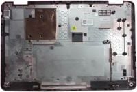 Dell Bottom base cover assembly