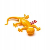 Zapach samochodowy Audi OE 000087009C żółty