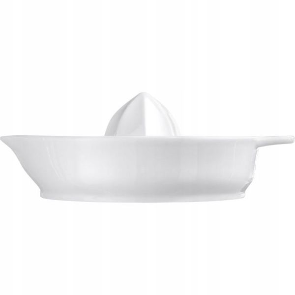 WYCISKARKA DO CYTRUSÓW CERAMICZNA 250ml WESTMARK zdjęcie 2