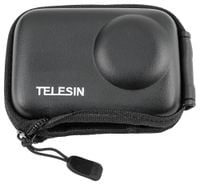 Pokrowiec Telesin OA-BAG-002 do kamer DJI Action 3 /4 / 5 Pro