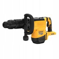 DEWALT MŁOT WYBURZENIOWY AKUMUL. 54V 0*AH DCH892N