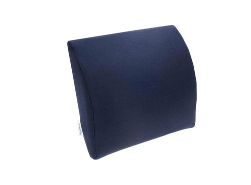 Poduszka TEMPUR Samochodowa na Arena.pl