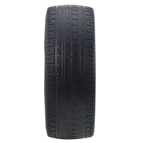 Koło Przednie do Pojazdu na Akumulator BMW M5 DRIFT na Arena.pl