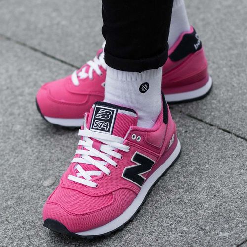 New Balance 574 (WL574POP)37 na Arena.pl