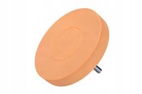 product-compare-63583388
