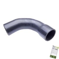 Przewód VOLVO V40 S40 1.9 DI Carisma 1.9 D-D