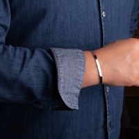 product-compare-61641447