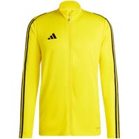 Bluza adidas Tiro 23 League Training Track Top M IC7876 2XL