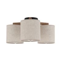 lampa sufitowa deva 6865 tk lighting