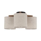 lampa sufitowa deva 6865 tk lighting