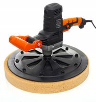 product-compare-64612745
