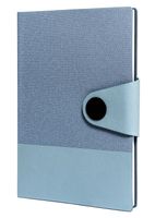 notes ptn not-8-6386 khaki