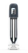 power pump pro