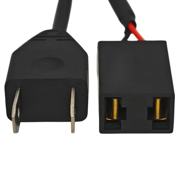 H7 elektroniczny dekoder błędu CANBUS 12V do trudnych aut zdjęcie 4