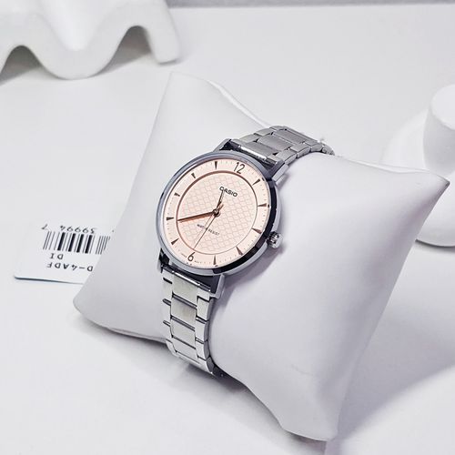 ZEGAREK DAMSKI CASIO  LTP-VT04D-4A (zd659c) + BOX na Arena.pl