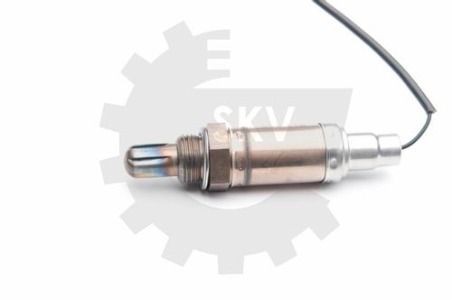 Sonda lambda do MAZDA 626 II 2.0 1986 1987 na Arena.pl