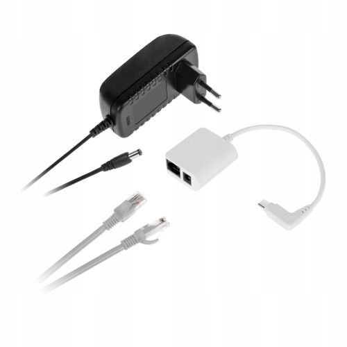 KAMERY WiFi monitor 10 cali REJESTRATOR do kamer MONITORING KAMERA IP Tuya na Arena.pl