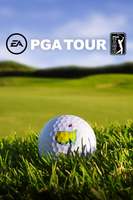 EA SPORTS PGA TOUR Klucz CD KEY KOD BEZ VPN WYSYŁKA 24/7