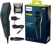 Maszynka do strzyżenia Philips HC3505/15