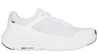 Buty damskie SKECHERS Max Cushioning - Endeavour (129470-WBK) 40