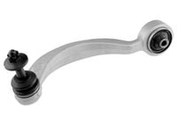 WAHACZ PRZEDNI TYŁ LEXUS LS 2006 2007 2008 2009