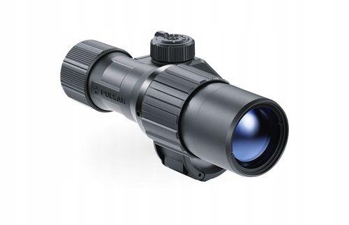 Iluminator Pulsar Digex X850S IR na Arena.pl