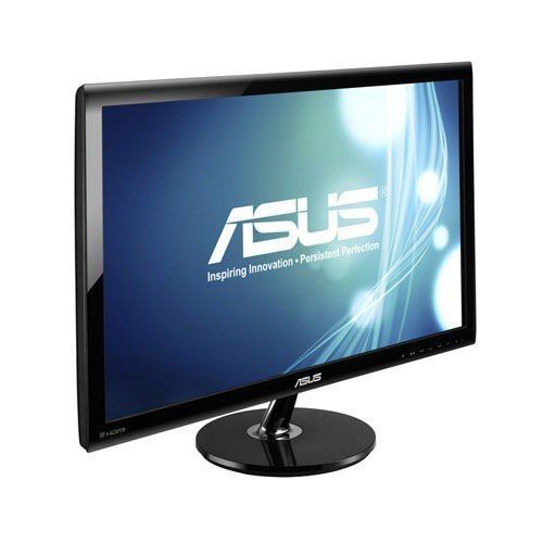 Asus 27'' LED Vs278H na Arena.pl