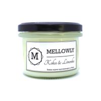 product-compare-49032634