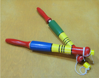 product-compare-64103615