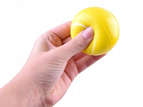 Plażowe paletki rakietki BADMINTON lotka SP0566 na Arena.pl