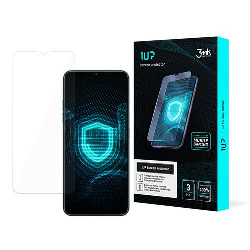 coolpad cool 60 - 3mk 1up na Arena.pl