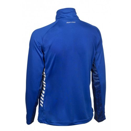Bluza Select Spain Zip Bluza bramkarska Select Monaco T26 L na Arena.pl