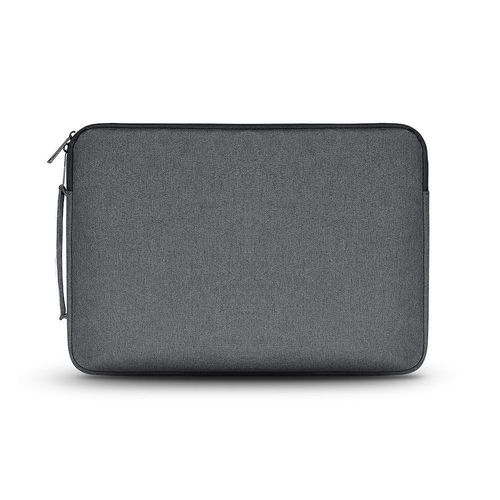 TECH-PROTECT POCKET LAPTOP 14 DARK GREY na Arena.pl