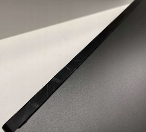 Radio Hi-Fi LENCO DIR-250BK DAB+ RDS USB Radio Internetowe Spotify WiFi na Arena.pl