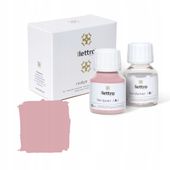 REDYE SET - MALWA - LETTRO