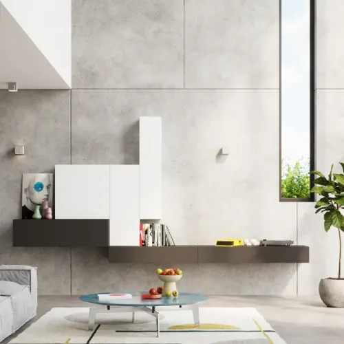 Plafon PIXAR szary na Arena.pl