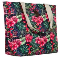 torba wiosenno letnia 207-11-0545