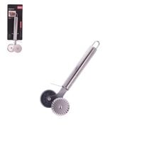 product-compare-64460323
