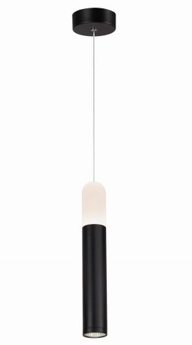 Fano 1 wiszaca Light Prestige LP-8012/1P na Arena.pl