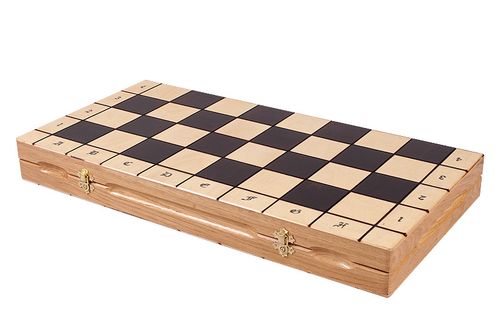 SZACHY MAGNAT na Arena.pl