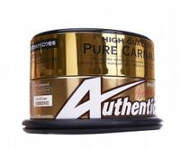 product-compare-64757473