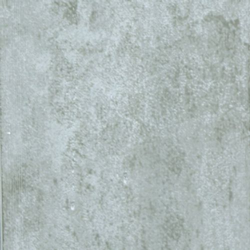 Drzwi harmonijkowe 005S BETON MAT - 80 cm na Arena.pl
