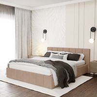 product-compare-61345278