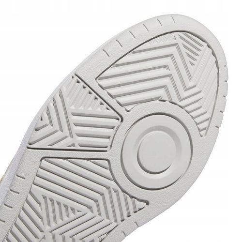 BUTY HOOPS 3.0 ADIDAS 38 na Arena.pl