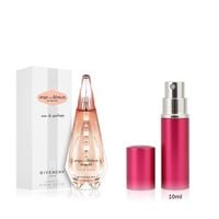 perfumy nr 157 10ml - zamiennik inspirowany ange ou demon le secret o
